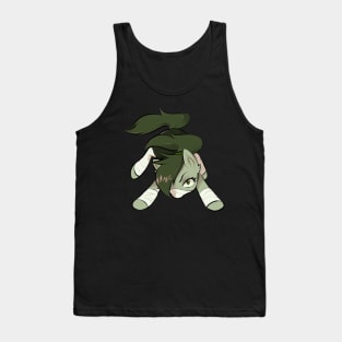 Polypa Pony Tank Top